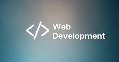 Web Development Online Training & Certification